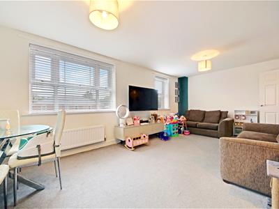 Property image 5 of home to buy in Ash Grove, Shenley